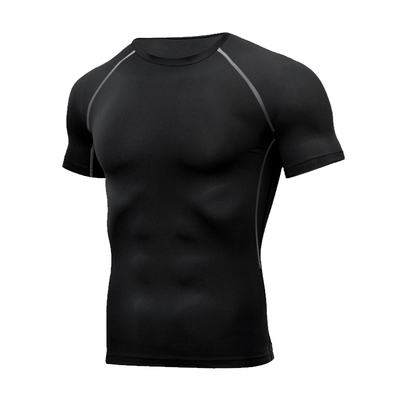 S (REFERENCE: 80-100 POUNDS)